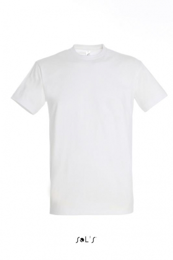 Фуфайка (футболка) IMPERIAL мужская - 11500