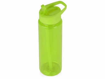 Бутылка для воды «Speedy» - 8201