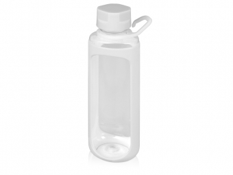 Бутылка для воды «Glendale» - 82107