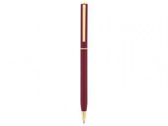 Ручка металлическая шариковая "Жако" - 77580