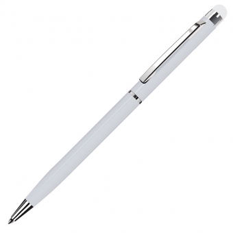 TOUCHWRITER, ручка шариковая со стилусом для сенсорных экранов - 1102