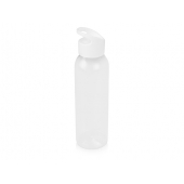 Бутылка для воды "Plain" 630 мл - 8230