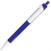 Forte, ручка шариковая - 602