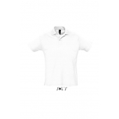 Джемпер (рубашка-поло) SUMMER II мужской - 11342