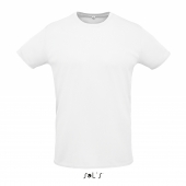 Фуфайка (футболка) SPRINT мужская - 02995